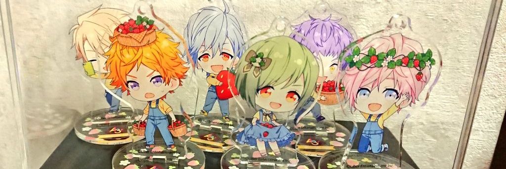 header image