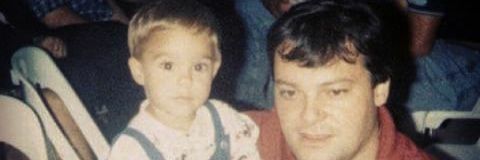 daniiloos's profile banner image