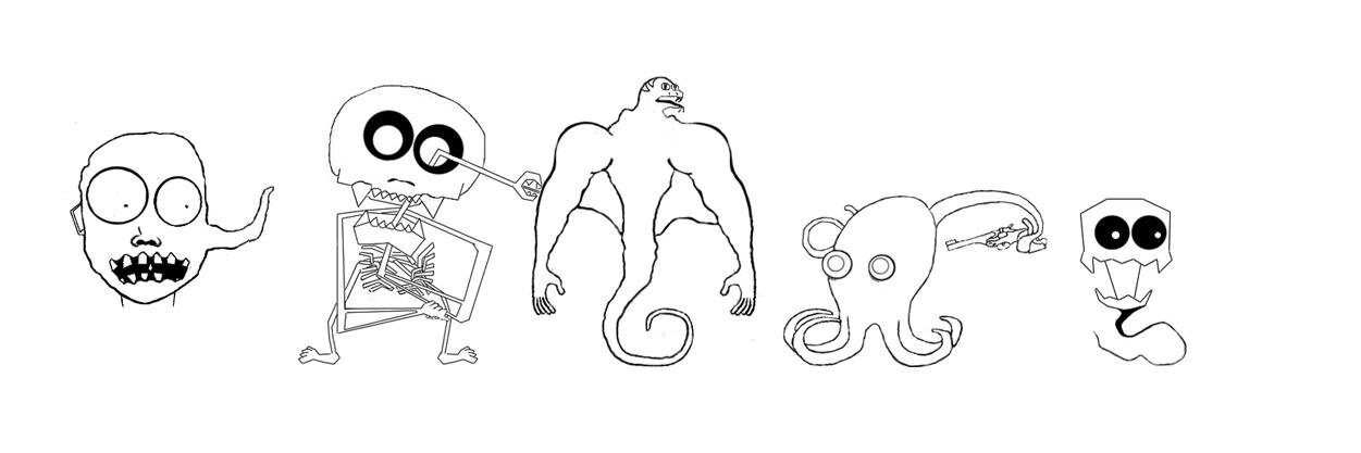 DavidHitGoliath's profile banner image