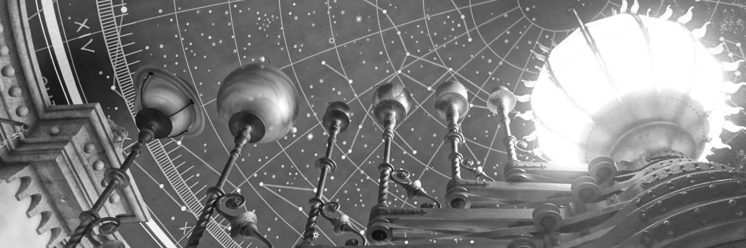 imuzi636's profile banner image