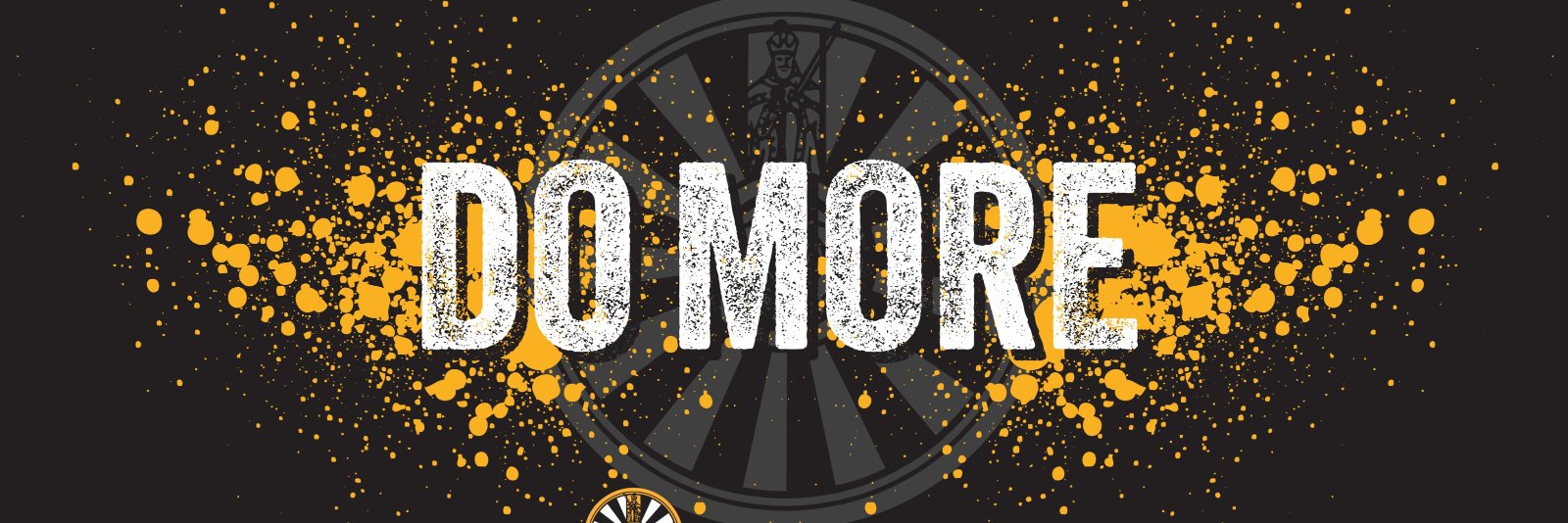 DandGRT's profile banner image