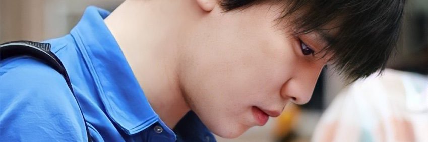 _colorofsummer's profile banner image
