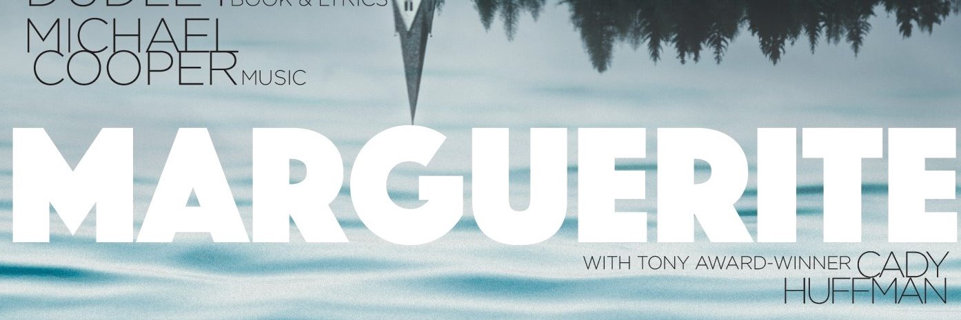 Jaculyn Hanrahan, CND, JD banner