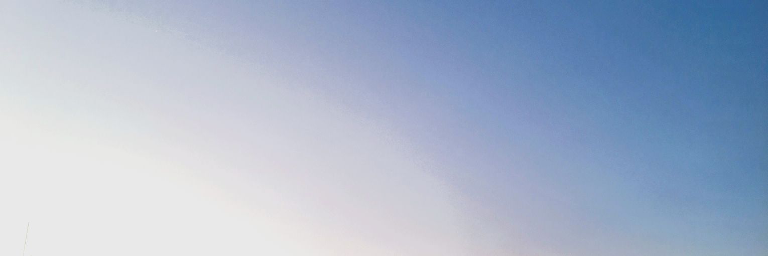 itsxvale's profile banner image
