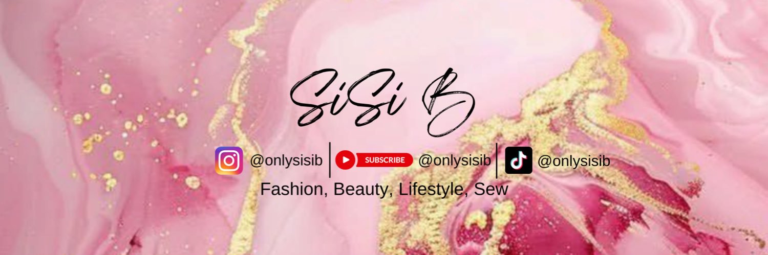 _onlysisi's profile banner image