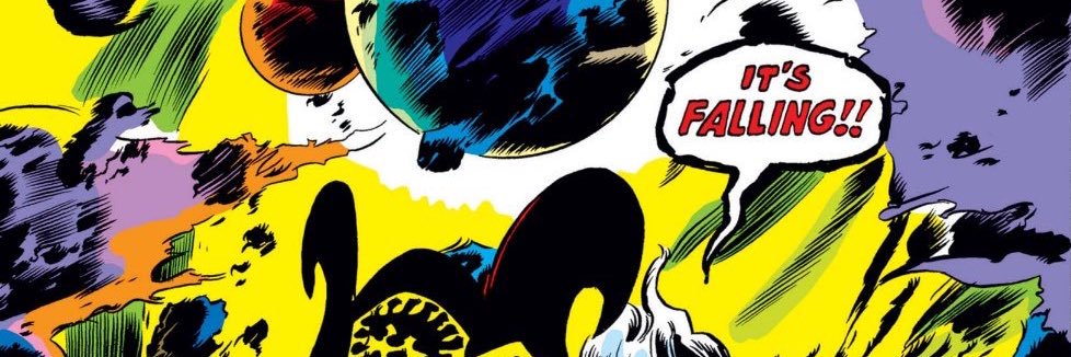 TheAsianAvenger 😈 banner
