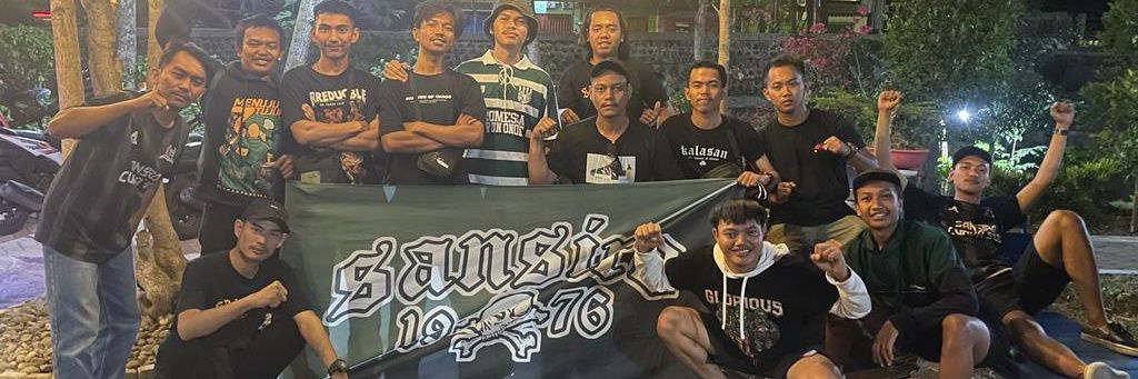 ivan_ipan12's profile banner image
