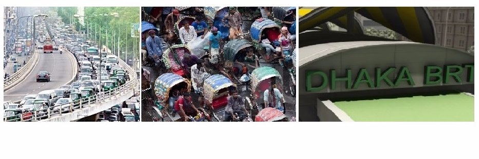 Charisma Choudhury banner