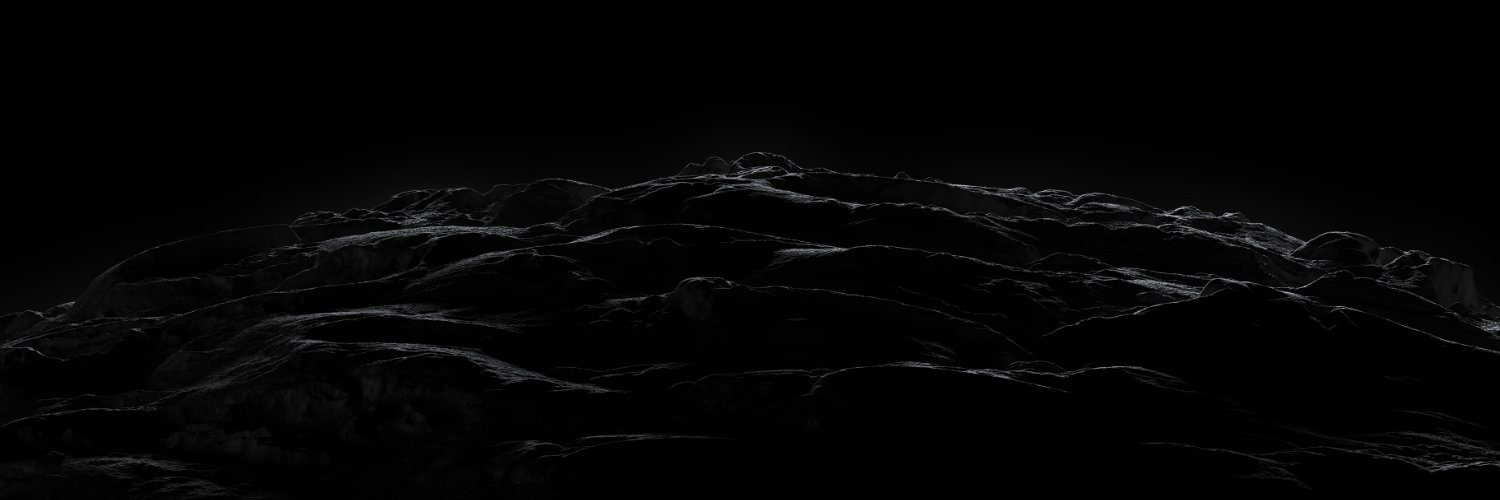 LiquidityFools's profile banner image