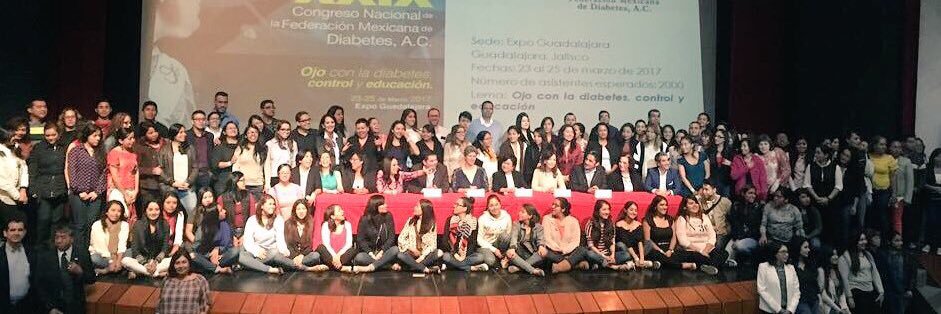 Mayores_org's profile banner image