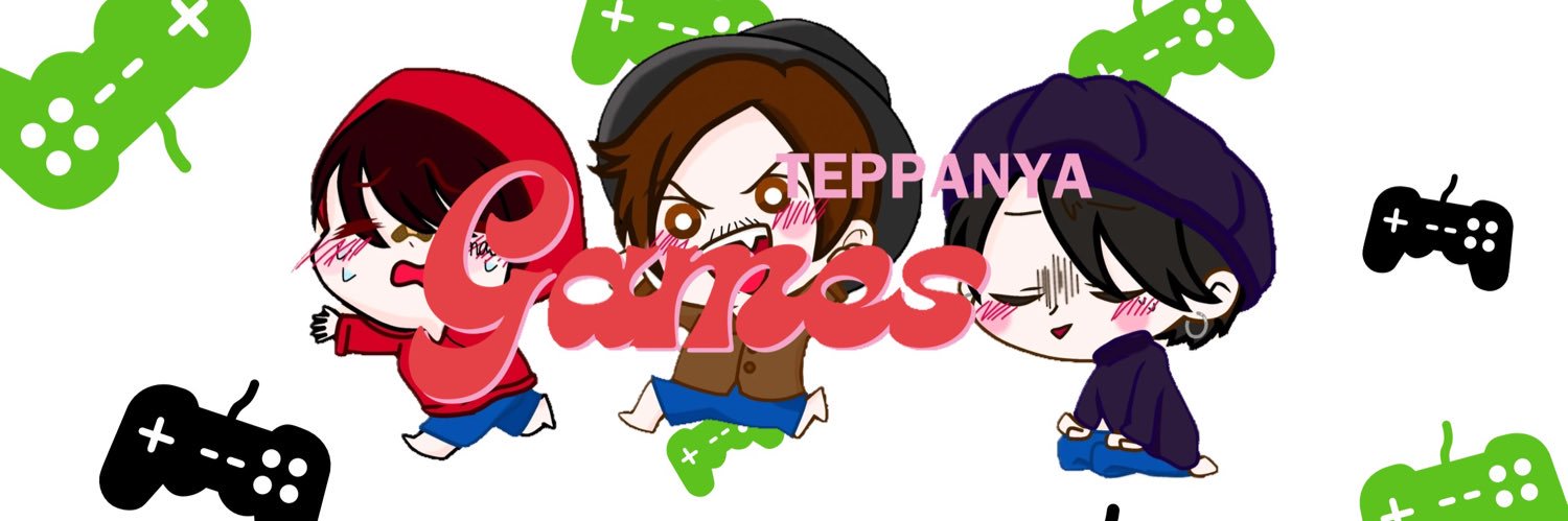 yo_da_da's profile banner image