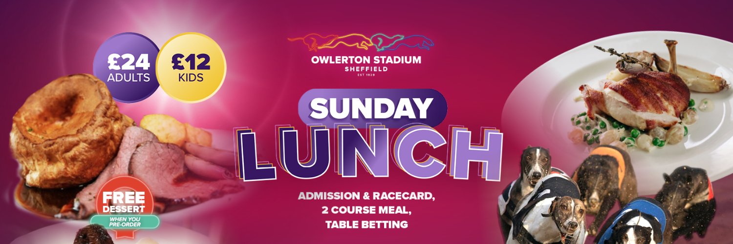 OwlertonStadium's profile banner image