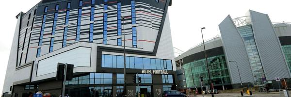 NWPLTD Profile Banner