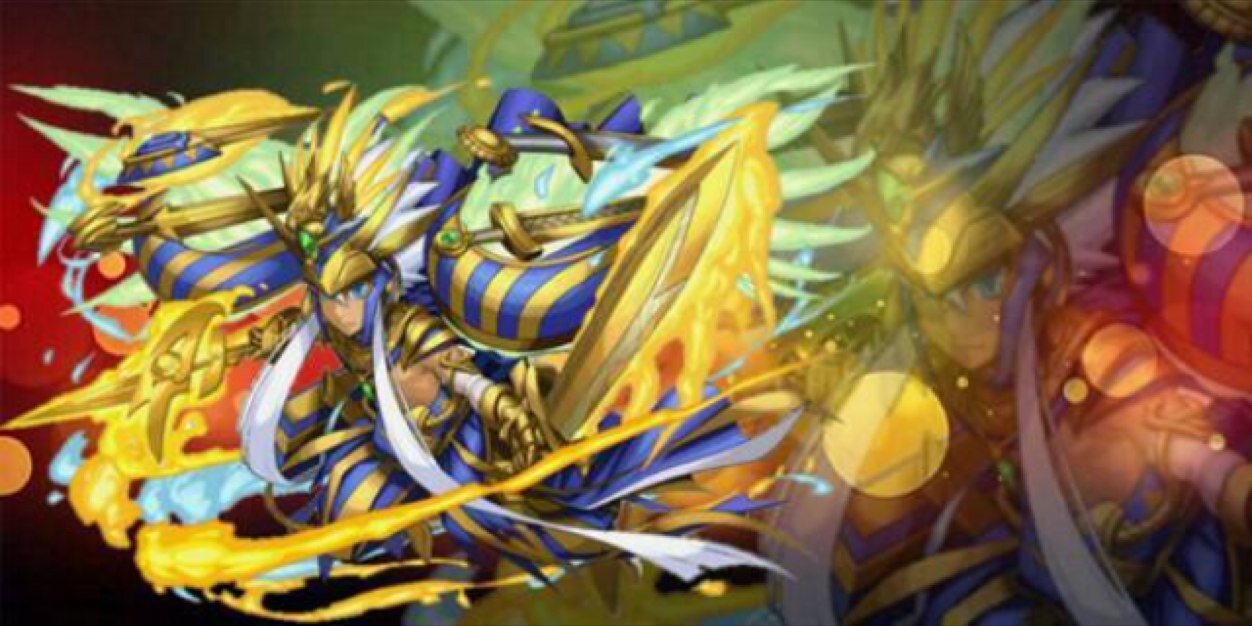 hal_angelpet's profile banner image