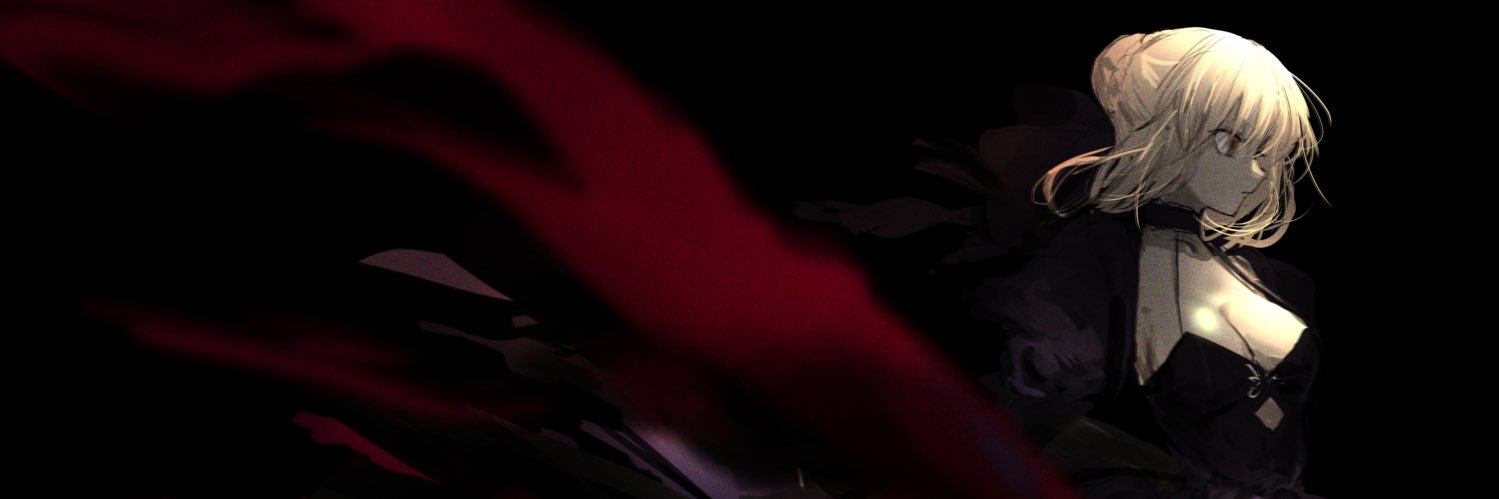 phambin0's profile banner image