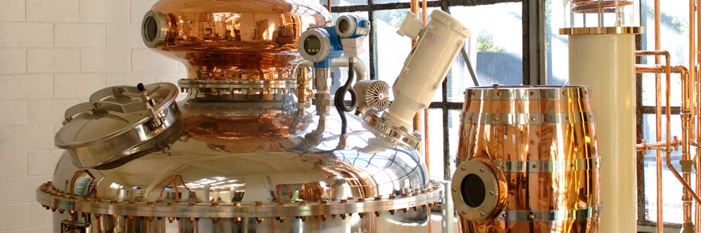 Wheatley Vodka banner
