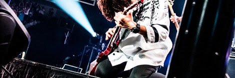 BLUE_O69's profile banner image