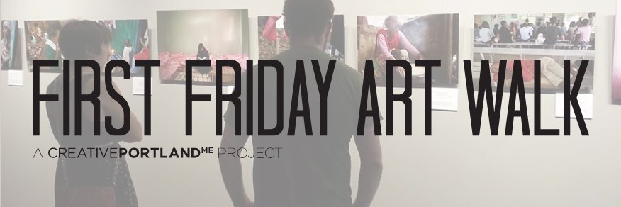 PortlandArtWalk's profile banner image