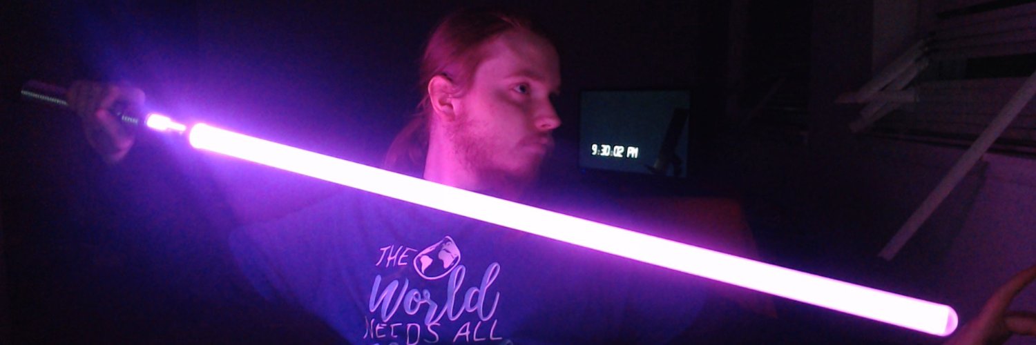 Catman8274's profile banner image