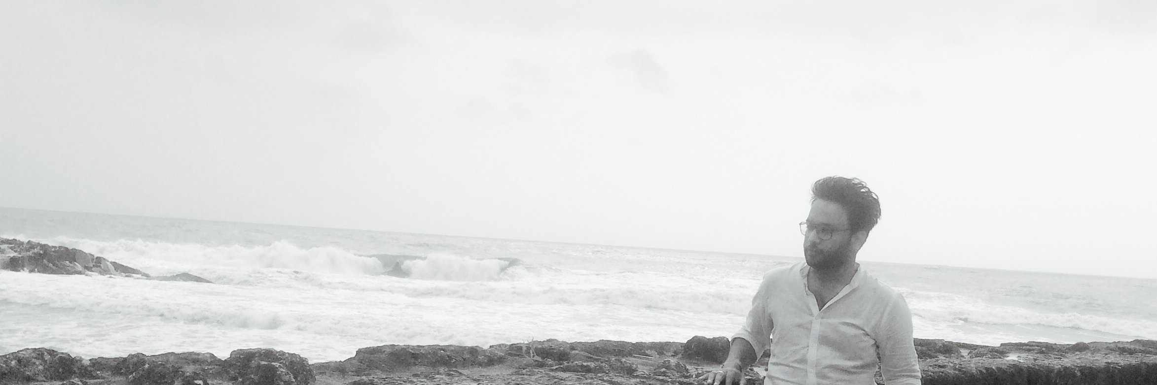 Rishi Rathore ❂ banner