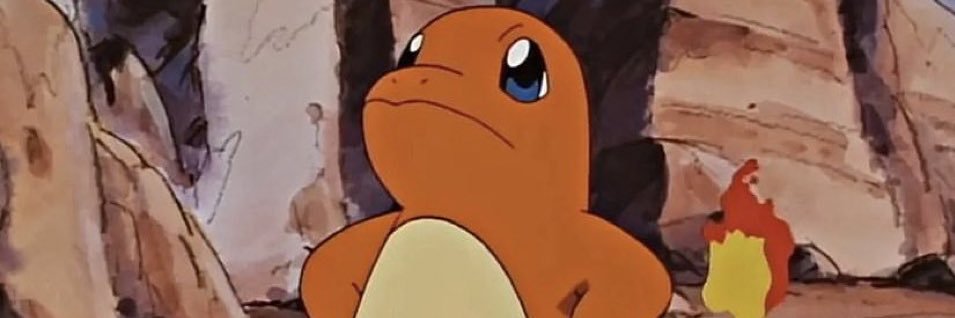LordxFlaco's profile banner image