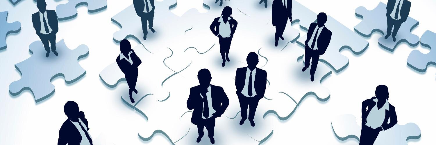 ing_empleo's profile banner image