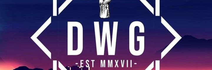 JSPRG26's profile banner image