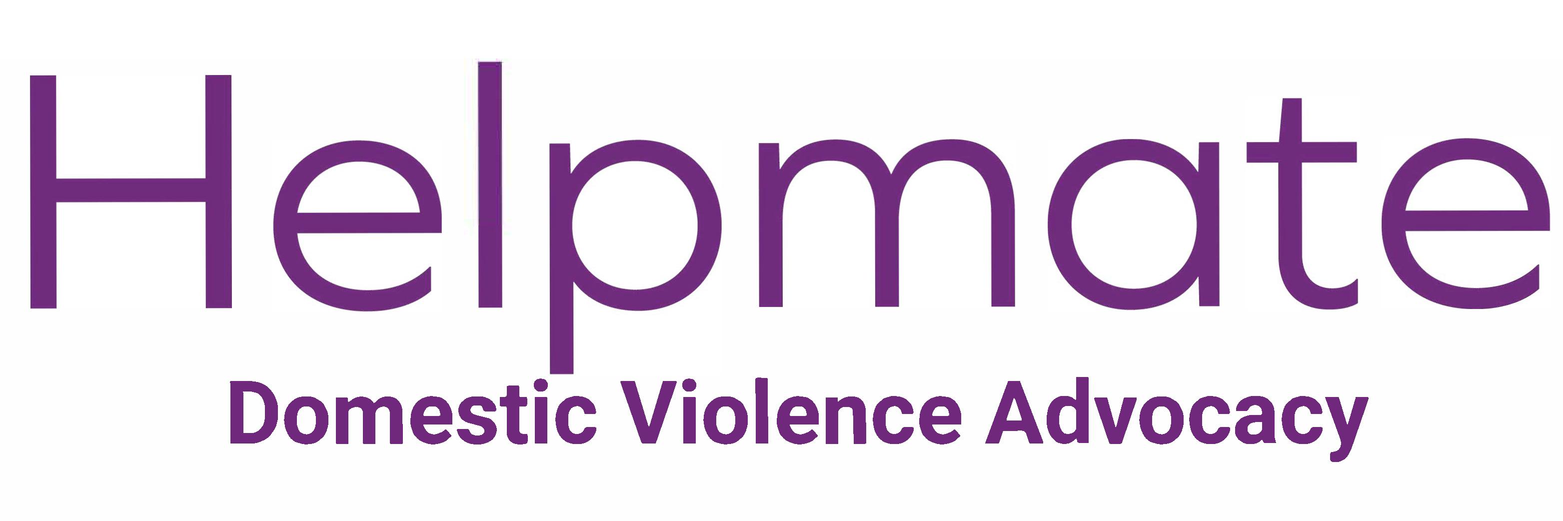 HelpmateInc's profile banner image