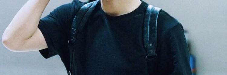 • เต้บอท • banner