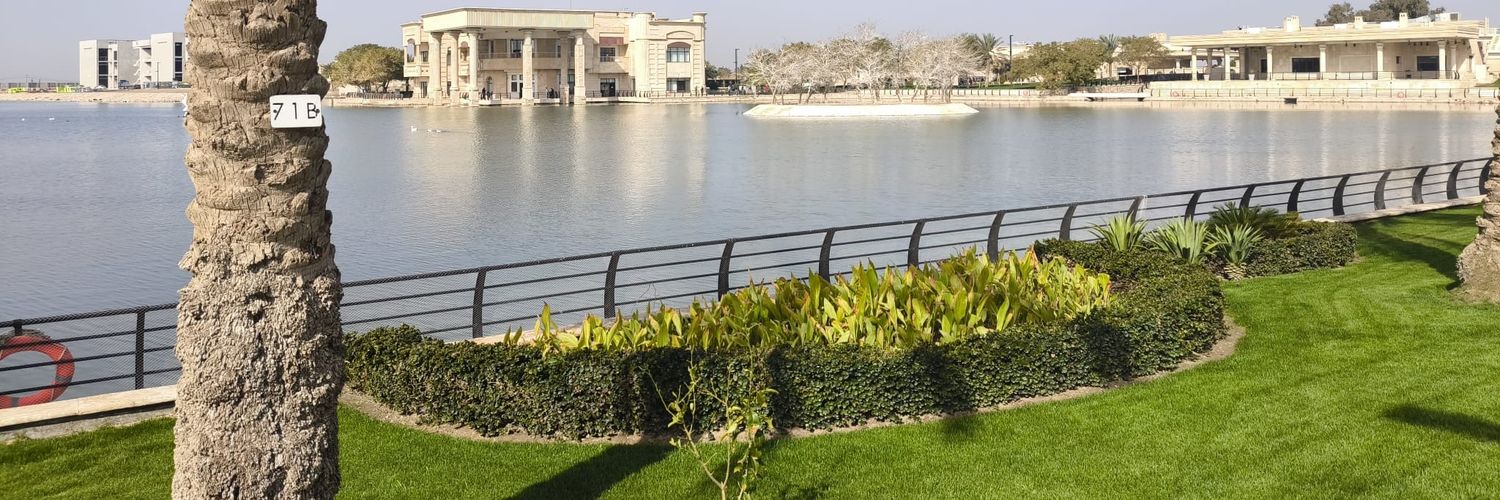 Alhussiny_313's profile banner image