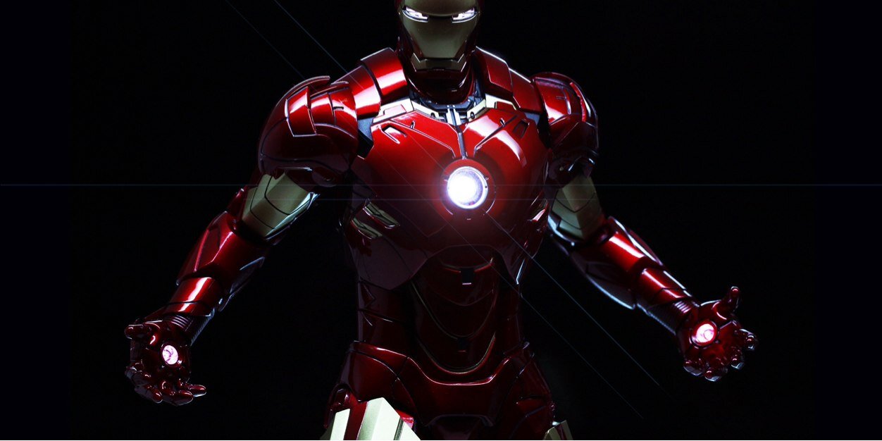 fawahtwitt's profile banner image