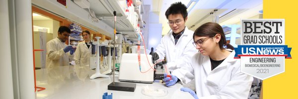 UMDBIOE Profile Banner
