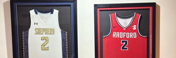 SteffDavis_ Profile Banner