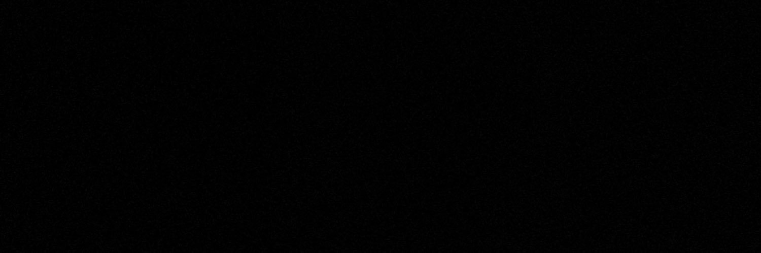 Love, Death & Mr. Robot. banner