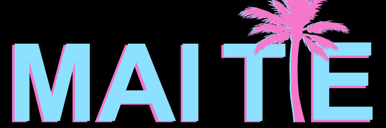 DavidBacaJr's profile banner image