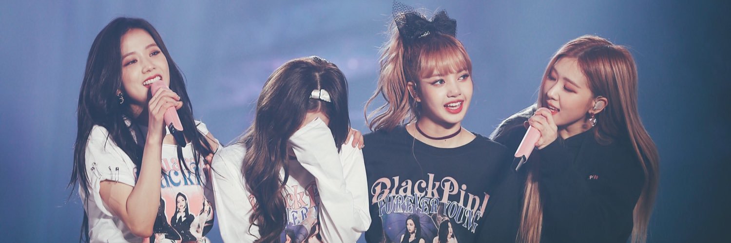 fonkns's profile banner image