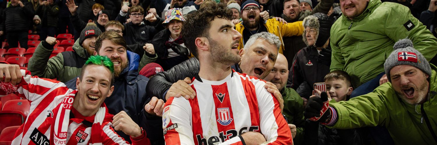 shaun7robbo's profile banner image