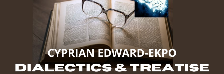 CyprianEdward's profile banner image
