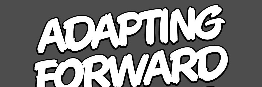 DeQuel banner