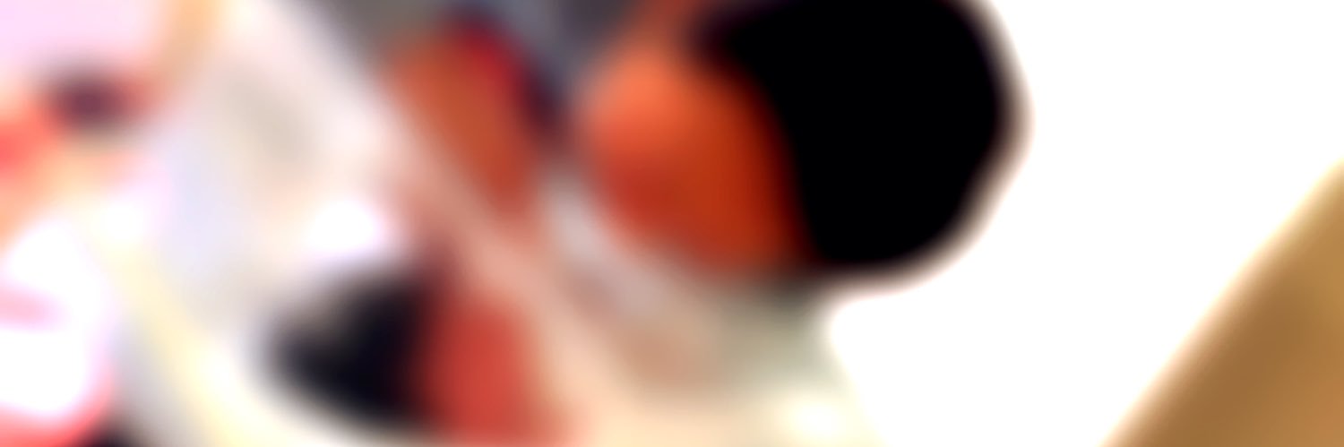 6luv_uw's profile banner image