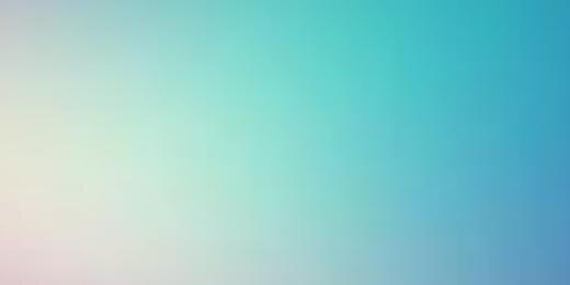 mymousic's profile banner image