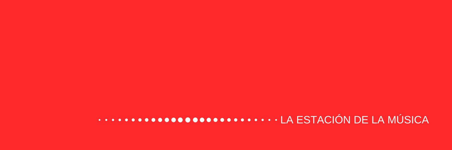 RED 101.5 FM banner