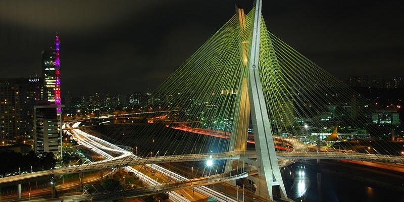 Eventos_SP's profile banner image