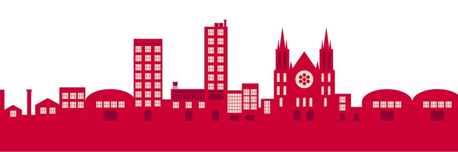 TGEtruro's profile banner image