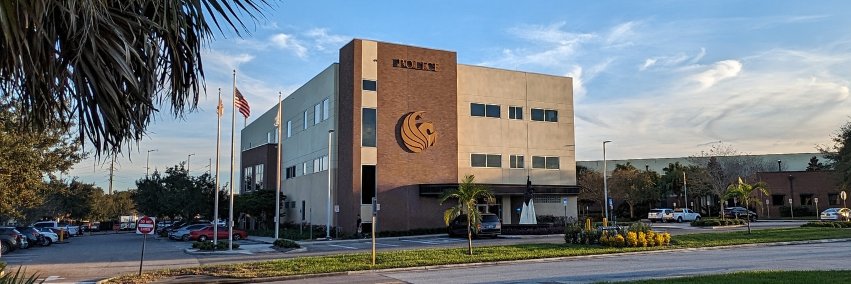 UCF Police Department (@UCFPolice) / Posts / X