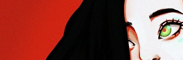 ✧ banner