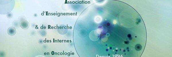 AssoAERIO Profile Banner