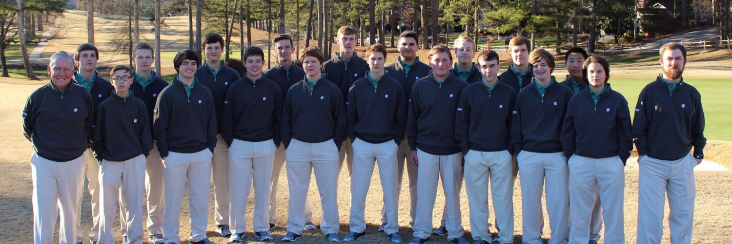NorthHallGolf's profile banner image