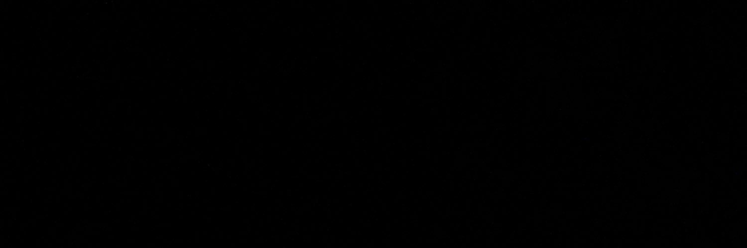 battuhanates's profile banner image