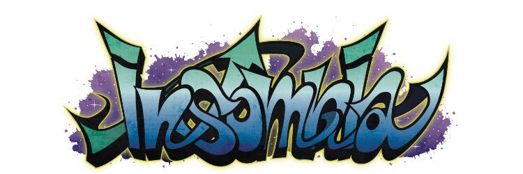 HIROYA_insomnia's profile banner image
